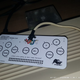 Illustration for article titled El primer joystick capacitivo para C64/Amiga y Raspberry Pi